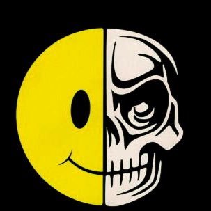 DaskDelf's profile picture. 