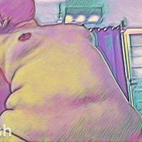 Par.sw.Gis_Ed (@ang_edpartux) 's Twitter Profile