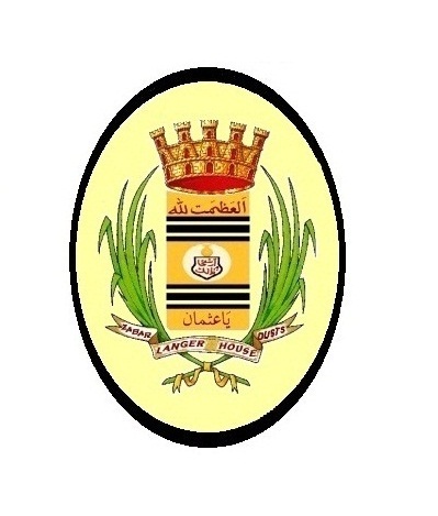 LangerHouseFC's profile picture. 