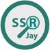 Special Situations 🌐Research Newsletter (Jay) (@SpecialSitNews_) Twitter profile photo