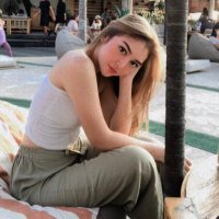 Tiffanyangelin🦋 (@sojulechy) 's Twitter Profile