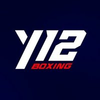 Y12 BOXING(@Y12_boxing) 's Twitter Profile Photo