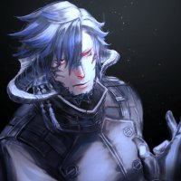 Rezo@Ridill (@rezo_hardes) 's Twitter Profile Photo Rezo@Ridill (@rezo_hardes) 's Twitter Profile Photo