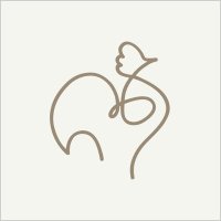 Le Manoir aux Quat'Saisons, A Belmond Hotel (@lemanoir) 's Twitter Profile