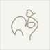 Le Manoir aux Quat'Saisons, A Belmond Hotel (@lemanoir) Twitter profile photo Le Manoir aux Quat'Saisons, A Belmond Hotel (@lemanoir) Twitter profile photo