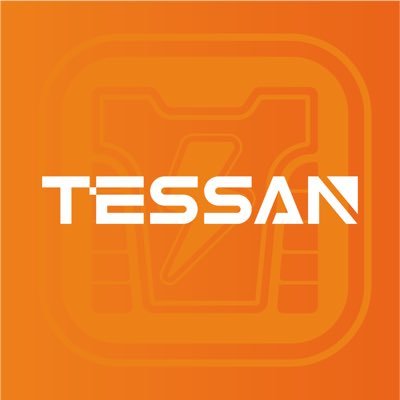 ⚡️Charging Your Home and Journey⚡️

🎈TESSAN Official: https://t.co/xn3gzSQOt8

❤️IG: tessan_official
❤️FB: TESSAN
📧 Maggie@tessan.com