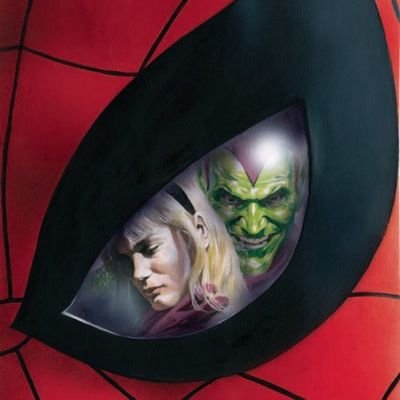 KodJY Studios de l'univers 616: retrouver moi sur ma chaîne YouTube c'est Kodjy studios :je retweet des images de spider-man, Mha,le MCU Marvel's.