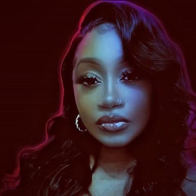 Katmichellle's profile picture. ▪officialJustKat@gmail.com Snap👻 add: @haziina ■FB Kat Michelle