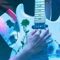 Fiana.R⁷ (@rachkeith95) 's Twitter Profile
