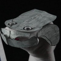 ❤️ Palaeovision 2023 🦈 (@palaeovision23) 's Twitter Profile Photo