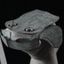 ❤️ Palaeovision 2023 🦈 (@palaeovision23) Twitter profile photo ❤️ Palaeovision 2023 🦈 (@palaeovision23) Twitter profile photo