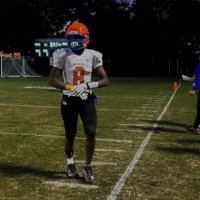 Brelly Frazier (@brelly2cold) 's Twitter Profile Photo