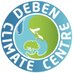 Deben Climate Centre (@debenclimate) Twitter profile photo Deben Climate Centre (@debenclimate) Twitter profile photo