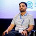 Sagar Pahari MBBS (@sagarpahari18) Twitter profile photo Sagar Pahari MBBS (@sagarpahari18) Twitter profile photo