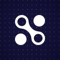 Nexus (@join_nexus) 's Twitter Profile Photo Nexus (@join_nexus) 's Twitter Profile Photo