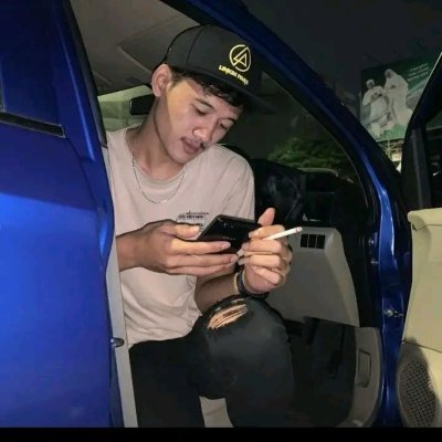 Alpan1122's profile picture. Full-time airdrop hunter ✈️ #Crypto #DeFi #NFT • always #DYOR | collecting bags one claim at a time 💎