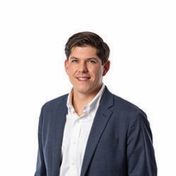 Alex R. Farrell Profile