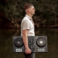 DjStone (@djstone73) 's Twitter Profile