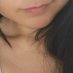 sa-rasa (@sara1210kenn) Twitter profile photo sa-rasa (@sara1210kenn) Twitter profile photo