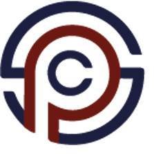 Paragon Consultancy Services is a business services consultancy comprised of a network of partners and global talent that help our clients redefine the future.