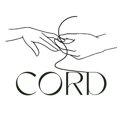 納得できる婚活を

岐阜の結婚相談所 Cord/IBJ正規加盟店
キャリアコンサルタント/婚活サポート/元小学校教諭/三児の母/岐阜市