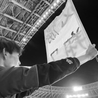 だい (@dai_vfk_12) Twitter profile photo