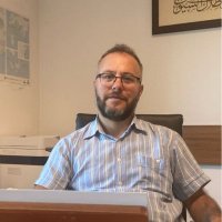 Özgür Kavak(@ozgurkavak78) 's Twitter Profileg