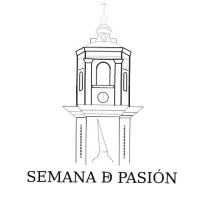 Compartiendo está bendita pasión.
Mostrado este mundo de las cofradías.