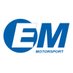 EM Motorsport (@emmotorsport) Twitter profile photo EM Motorsport (@emmotorsport) Twitter profile photo