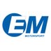 EM Motorsport (@EMMotorsport) Twitter profile photo