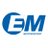 EM Motorsport