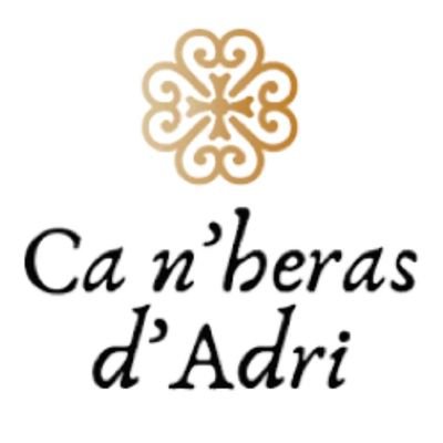 caheras287331's profile picture. Eco resort
Mas de l'any 1274 que conserva tota la seva essència.
Aquí trobareu el caliu i la calma per una estada de desconnexió i benestar.
https://t.co/uQC0wx