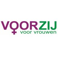 VOORZIJ - vóór de rechten van vrouwen en meisjes(@voorzij) 's Twitter Profile Photo