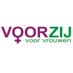 VOORZIJ - vóór de rechten van vrouwen en meisjes (@voorzij) Twitter profile photo VOORZIJ - vóór de rechten van vrouwen en meisjes (@voorzij) Twitter profile photo