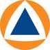 Protection Civile du Tarn (@protec81) Twitter profile photo Protection Civile du Tarn (@protec81) Twitter profile photo