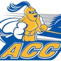 ACC (@accgirlsbball) 's Twitter Profile
