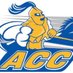 ACC (@accgirlsbball) Twitter profile photo ACC (@accgirlsbball) Twitter profile photo