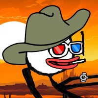 rhubarb (@js52589) 's Twitter Profile