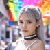 八掛UMI (@umi_sea_lvl) Twitter profile photo 八掛UMI (@umi_sea_lvl) Twitter profile photo