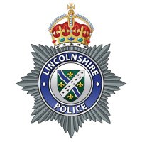 Lincolnshire Police(@LincsPolice) 's Twitter Profile Photo