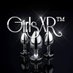 โ
Girls X-Ratedโข 200k+ โ
(@girlsxr) Twitter profile photo โ
Girls X-Ratedโข 200k+ โ
(@girlsxr) Twitter profile photo