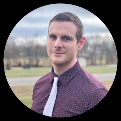 Cordials_Corner's profile picture. Entrepreneur and Insurance industry professional. Romans Chapter 12. Read it. Embrace it.