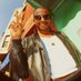 SINKANE (@sinkane) Twitter profile photo SINKANE (@sinkane) Twitter profile photo