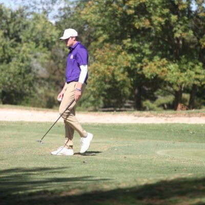 Reed Richey Profile