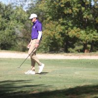 Reed Richey (@reedrichey1) 's Twitter Profile