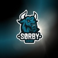SØRBY ESPORT(@Sorby_Esport) 's Twitter Profile Photo