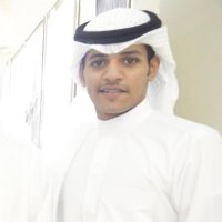 راشد سعود العامر (@r_alamer12) 's Twitter Profile
