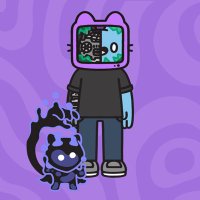 glitch3d (@nhjcollectibles) 's Twitter Profile Photo glitch3d (@nhjcollectibles) 's Twitter Profile Photo