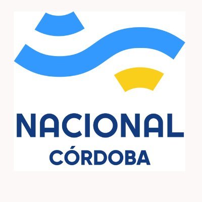 NacionalCordoba Profile Picture