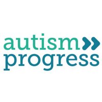 Autism Progress(@AutismProgress) 's Twitter Profile Photo